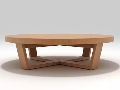 FURNITURE 3D MODELS – SMTV 15