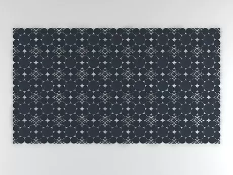 FURNITURE 3D MODELS – Spin 1