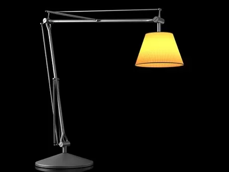 FURNITURE 3D MODELS – Superarchimoon