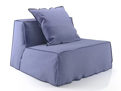 FURNITURE 3D MODELS – Sweet 09