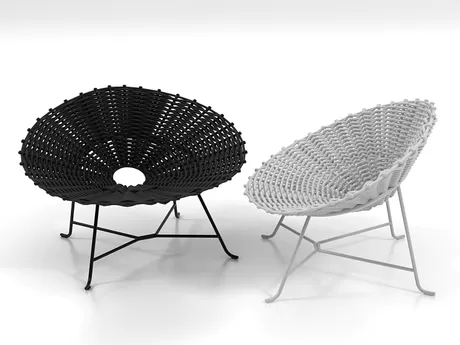 FURNITURE 3D MODELS – Sweet 27