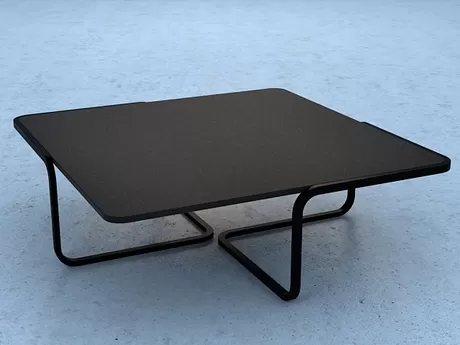 FURNITURE 3D MODELS – T3