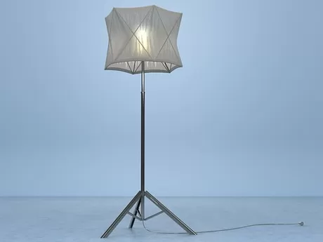 FURNITURE 3D MODELS – Tri-p