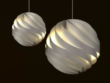 FURNITURE 3D MODELS – Turbo