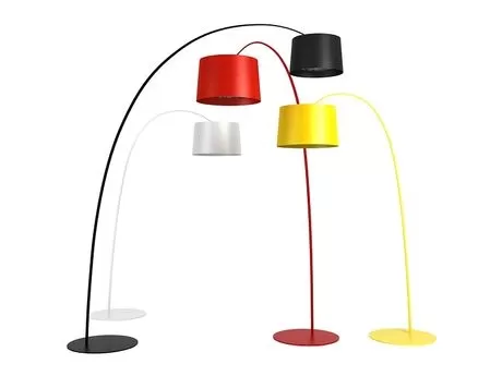 FURNITURE 3D MODELS – Twiggy