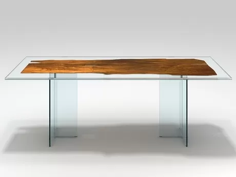 FURNITURE 3D MODELS – velia