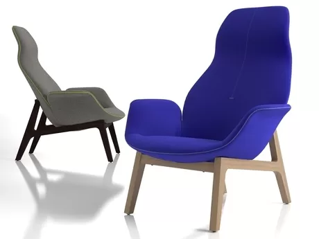 FURNITURE 3D MODELS – Ventura