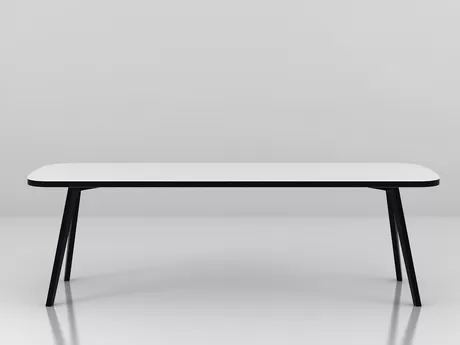 FURNITURE 3D MODELS – Wogg 43