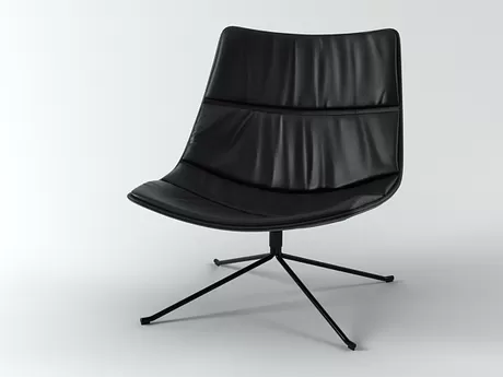 FURNITURE 3D MODELS – Yuki