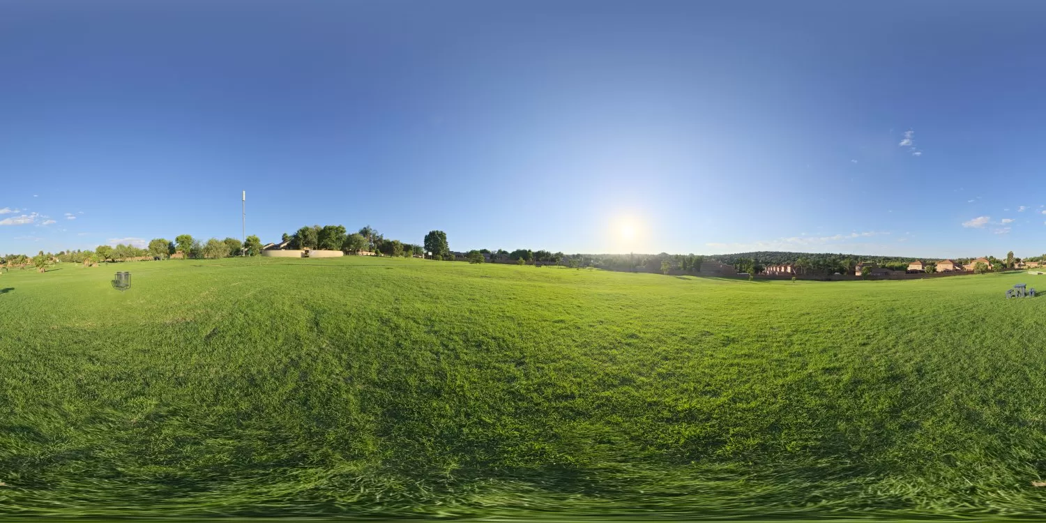 HDRI – HDRI 12