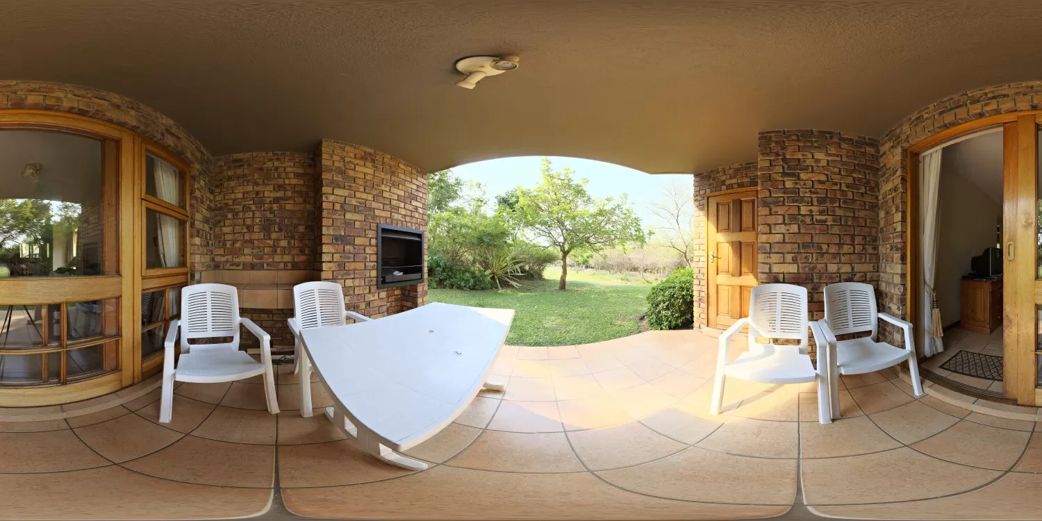 HDRI – HDRI 33