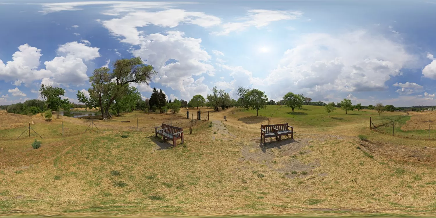 HDRI – HDRI 51
