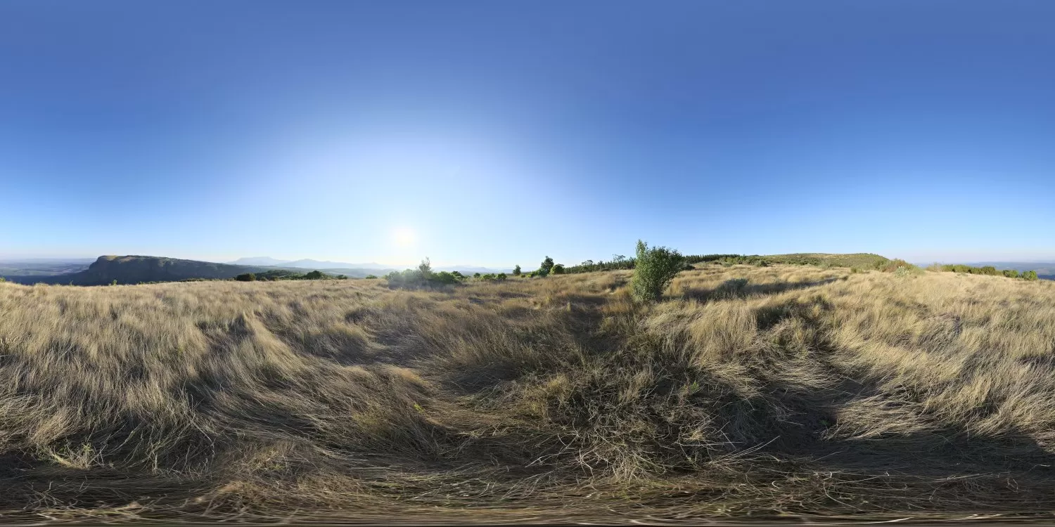 HDRI – HDRI 57