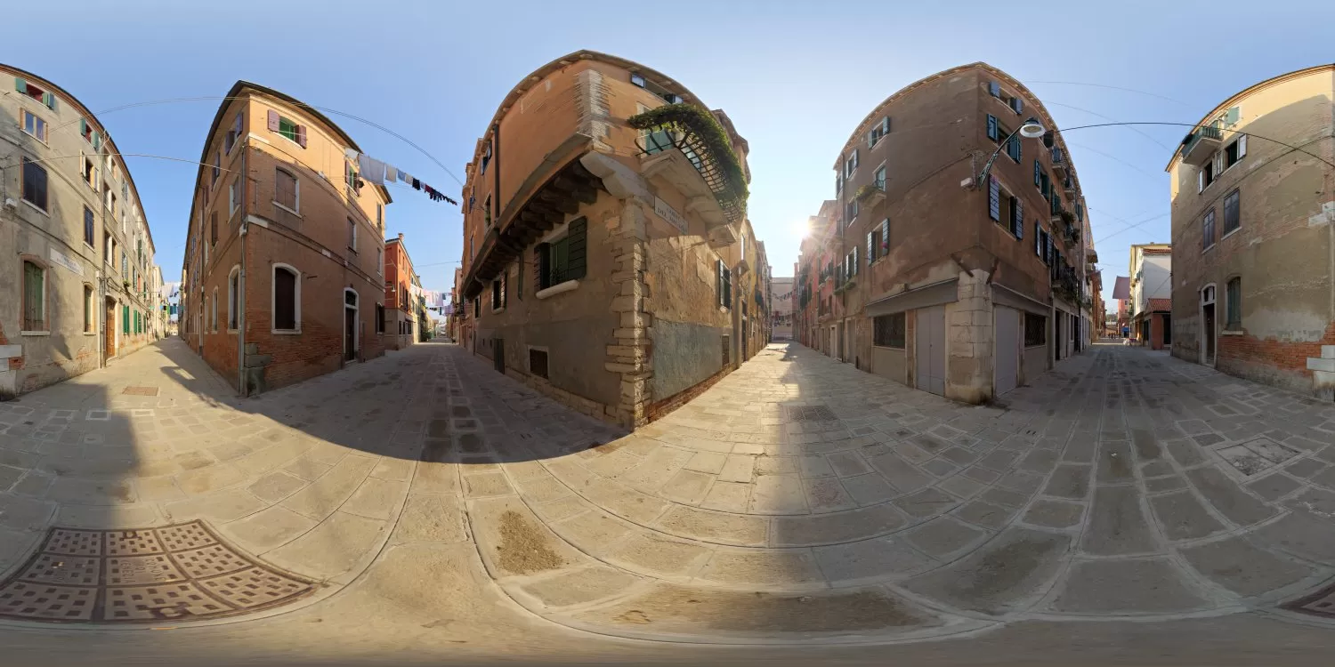 HDRI – HDRI 59