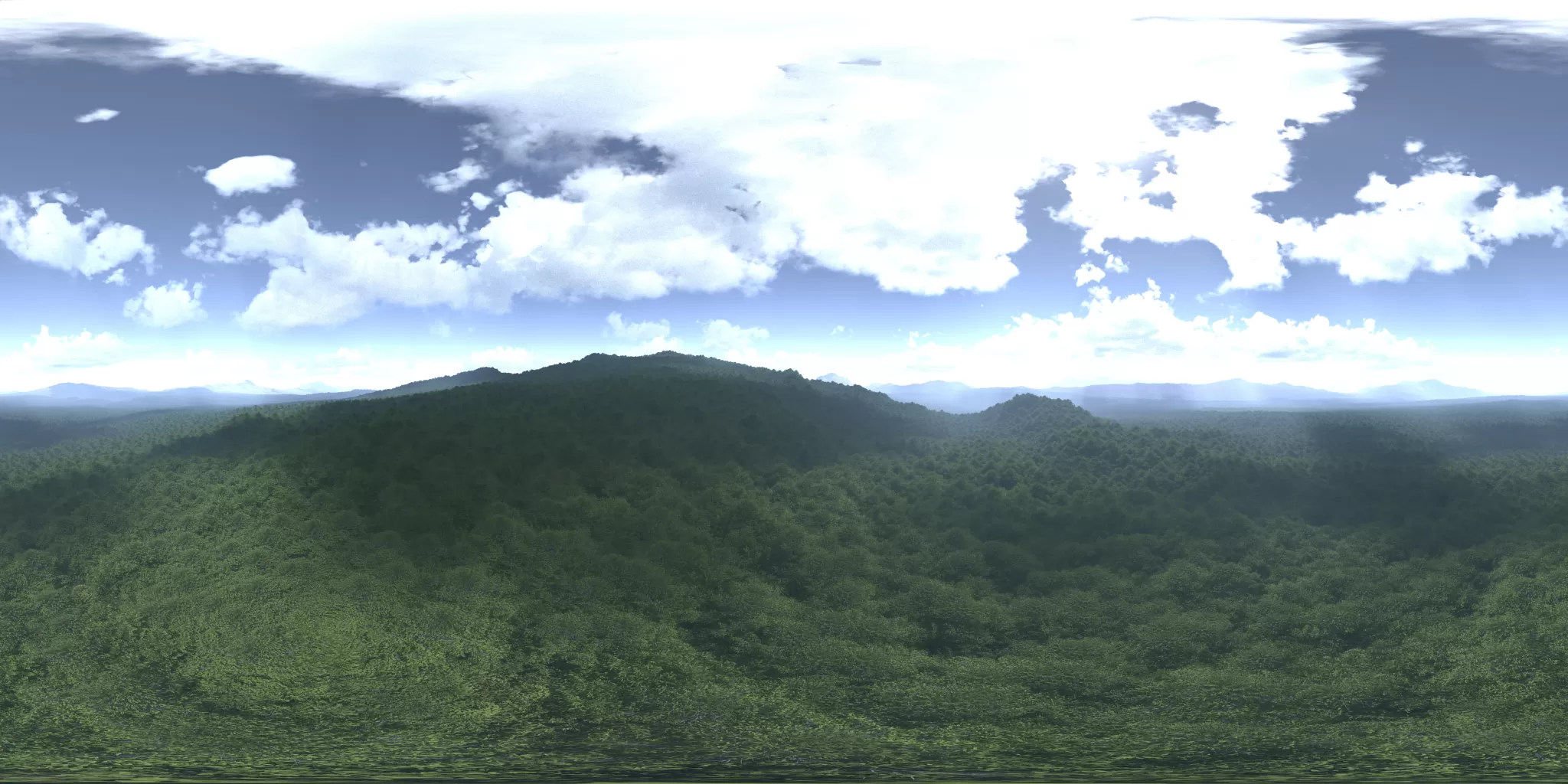 HDRI – HDRI 8