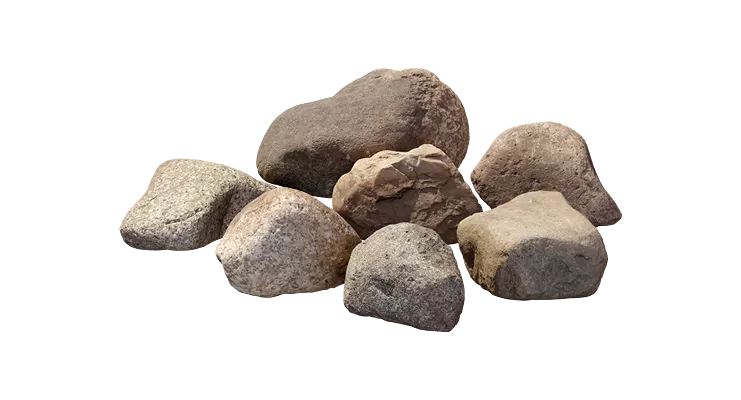 ROCK – STONE – 3D MODEL – FREE DOWNLOAD – 037