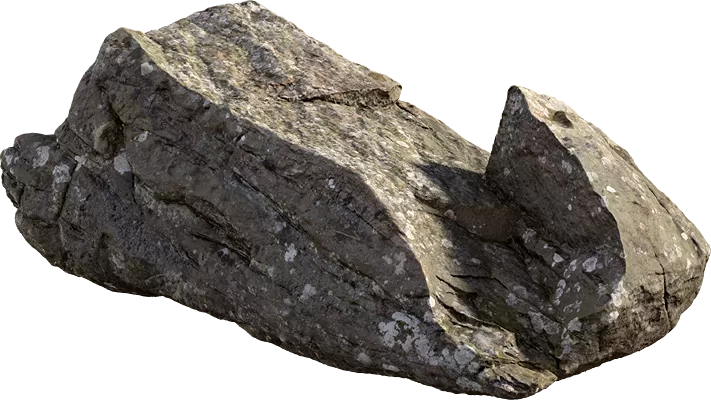 ROCK – STONE – 3D MODEL – FREE DOWNLOAD – 050