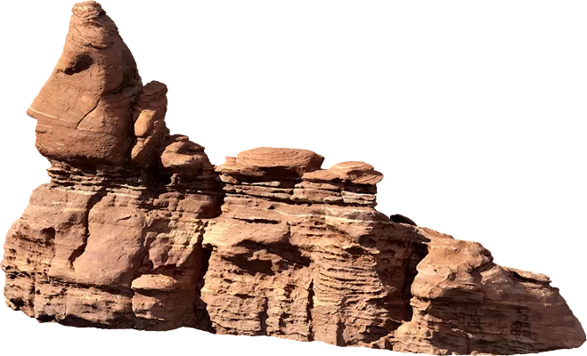 ROCK – STONE – 3D MODEL – FREE DOWNLOAD – 051