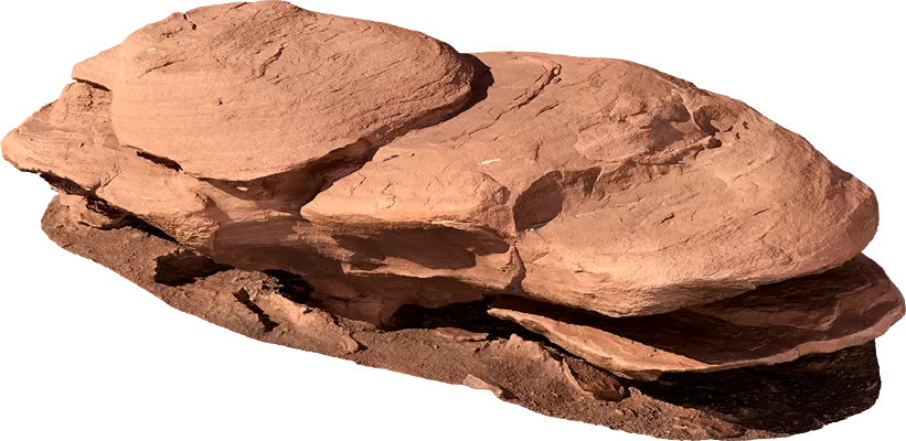 ROCK – STONE – 3D MODEL – FREE DOWNLOAD – 052