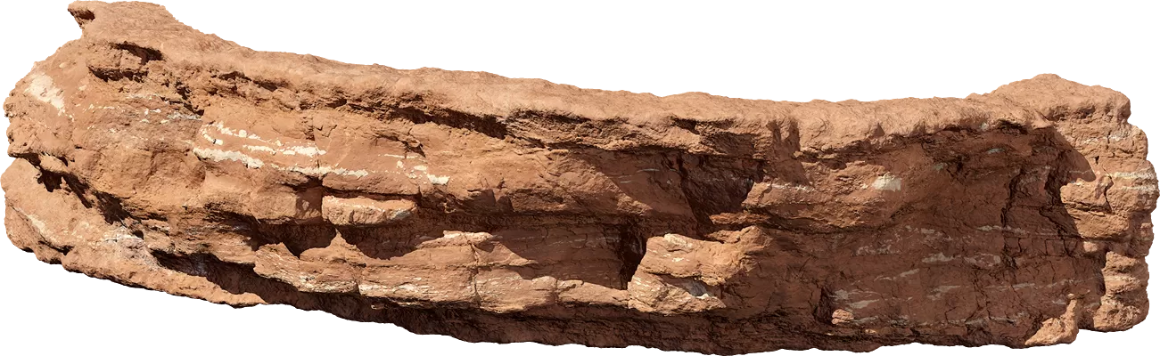 ROCK – STONE – 3D MODEL – FREE DOWNLOAD – 053