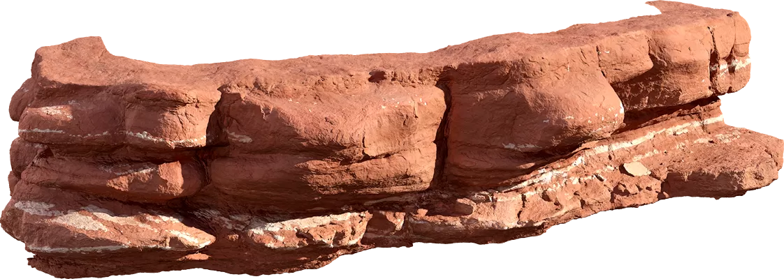 ROCK – STONE – 3D MODEL – FREE DOWNLOAD – 056