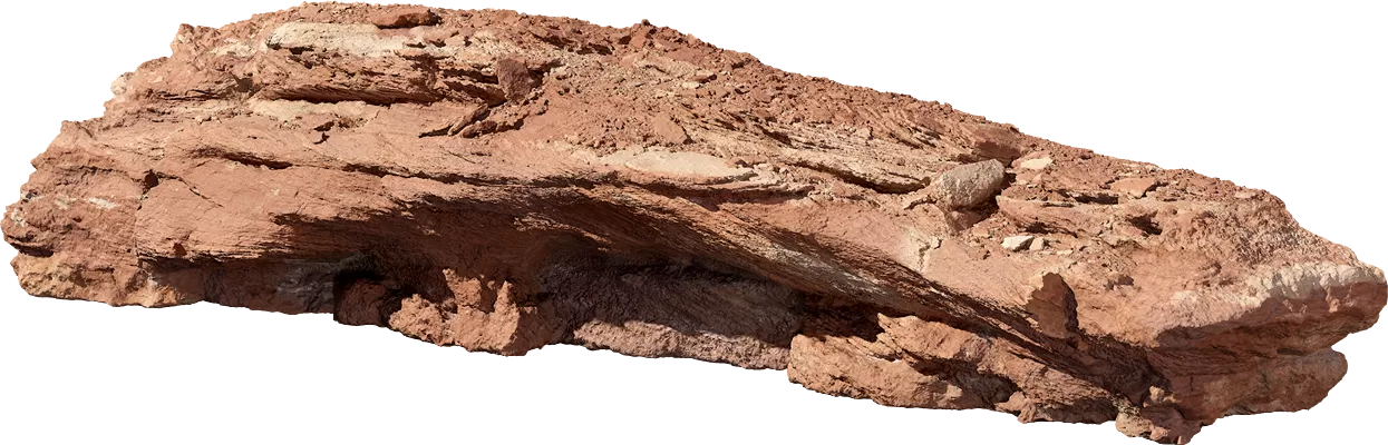 ROCK – STONE – 3D MODEL – FREE DOWNLOAD – 057