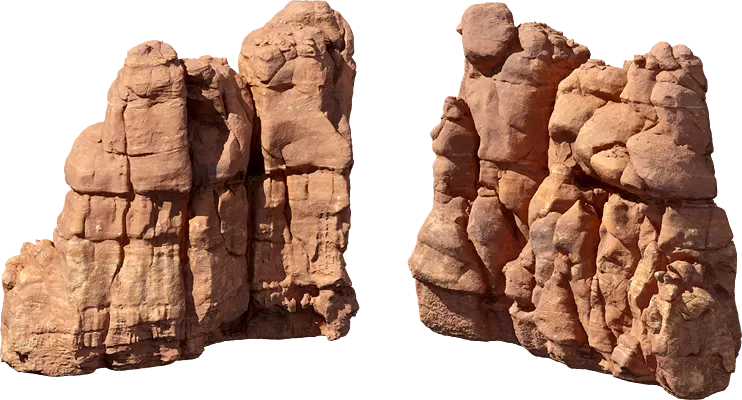 ROCK – STONE – 3D MODEL – FREE DOWNLOAD – 064