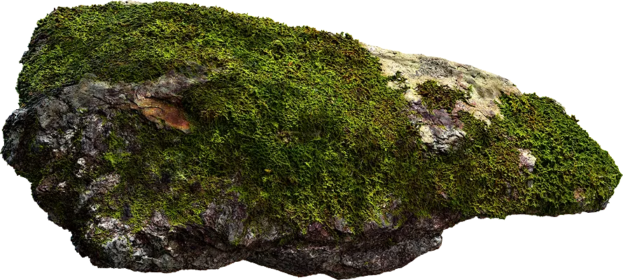 ROCK – STONE – 3D MODEL – FREE DOWNLOAD – 112