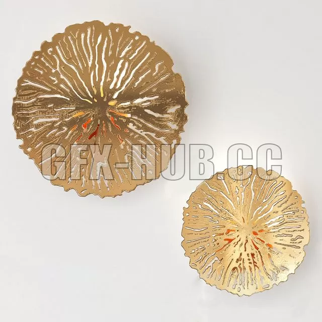 CAR – Model 11 3D Model