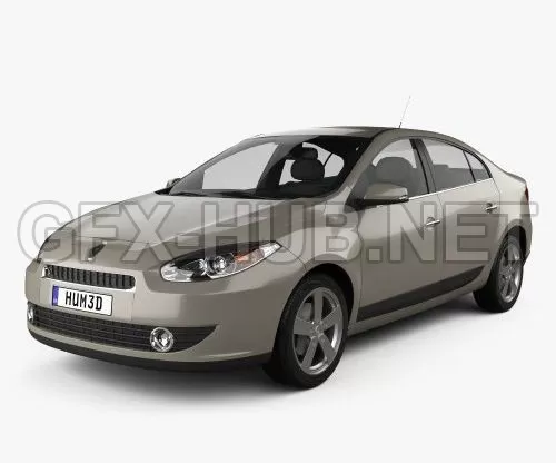 Free 2010 models hotsell