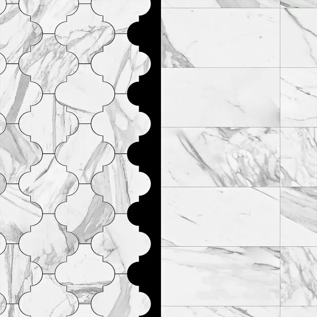 TEXTURES – 3D MODELS – 005