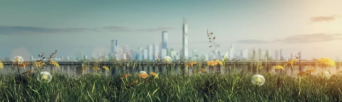 EXTERIOR – ANIMATION – 3DS MAX – 046