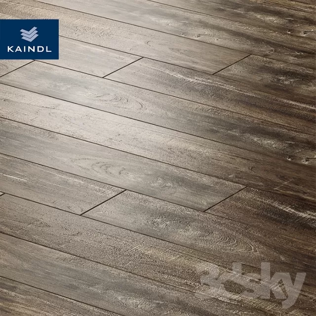 TEXTURES – 3D MODELS – 012