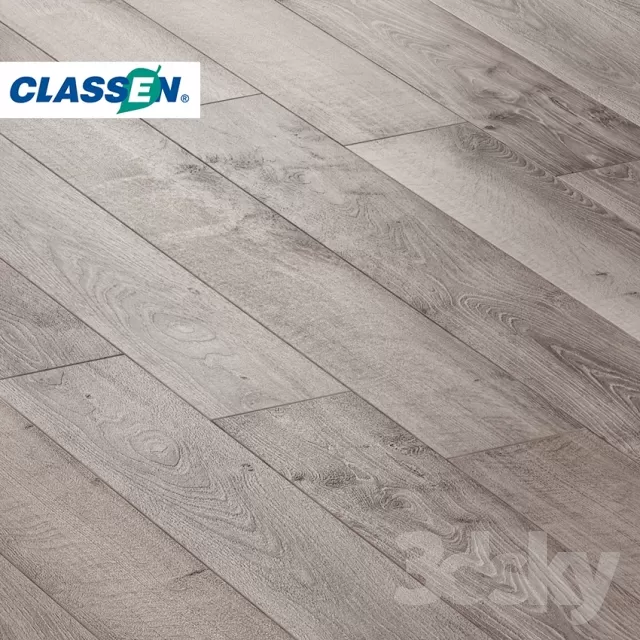 TEXTURES – 3D MODELS – 020