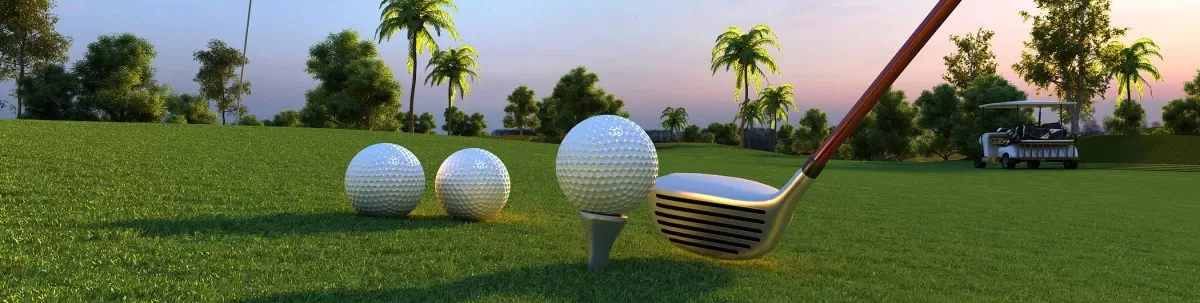 EXTERIOR – ANIMATION – 3DS MAX – 170