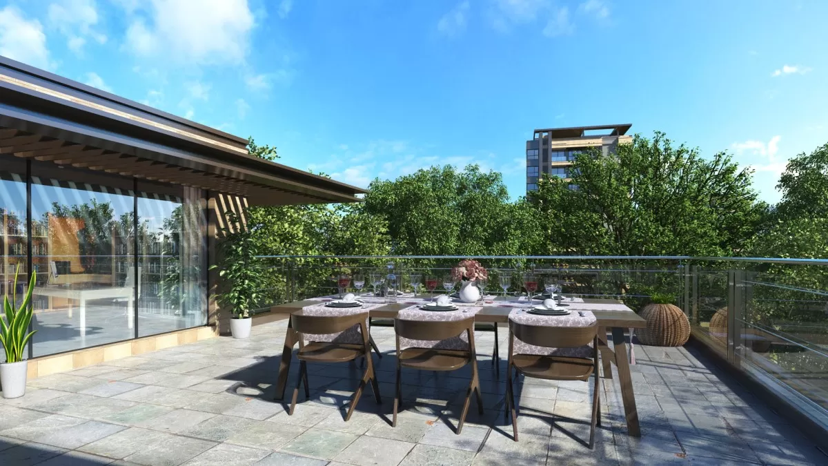 EXTERIOR – ANIMATION – 3DS MAX – 253 EXTERIOR – ANIMATION – 3DS MAX – 253