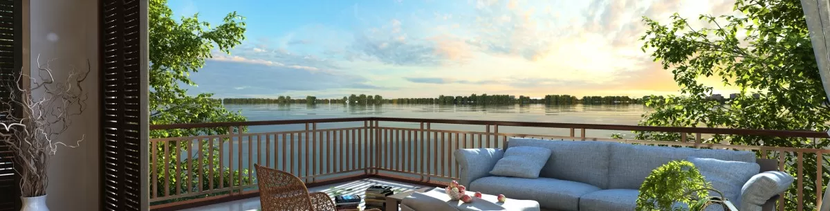 EXTERIOR – ANIMATION – 3DS MAX – 255 EXTERIOR – ANIMATION – 3DS MAX – 255