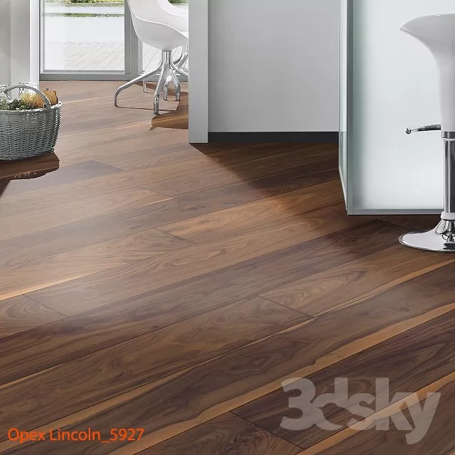 TEXTURES – 3D MODELS – 030