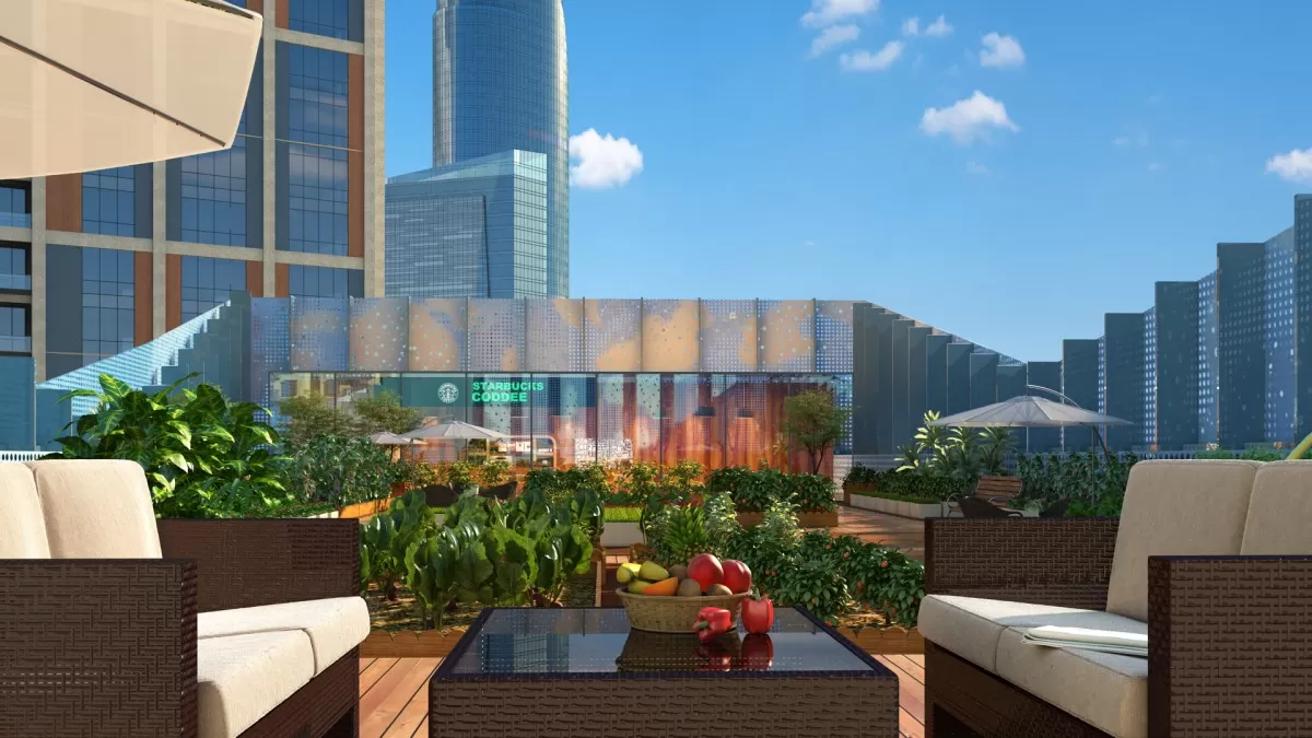 EXTERIOR – ANIMATION – 3DS MAX – 262 EXTERIOR – ANIMATION – 3DS MAX – 262