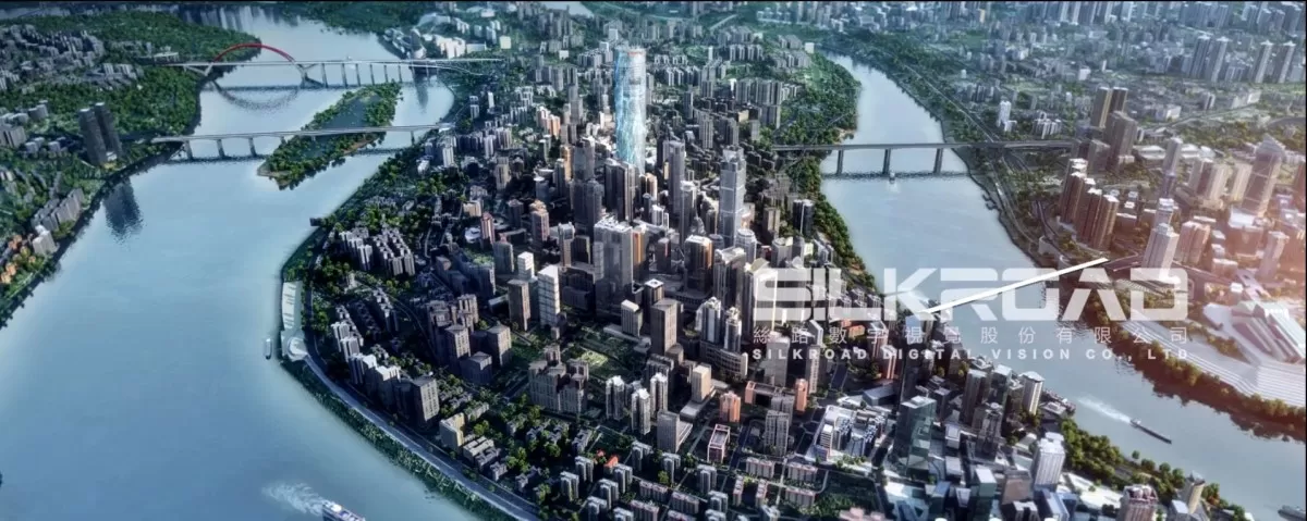 EXTERIOR – ANIMATION – 3DS MAX – 269 EXTERIOR – ANIMATION – 3DS MAX – 269