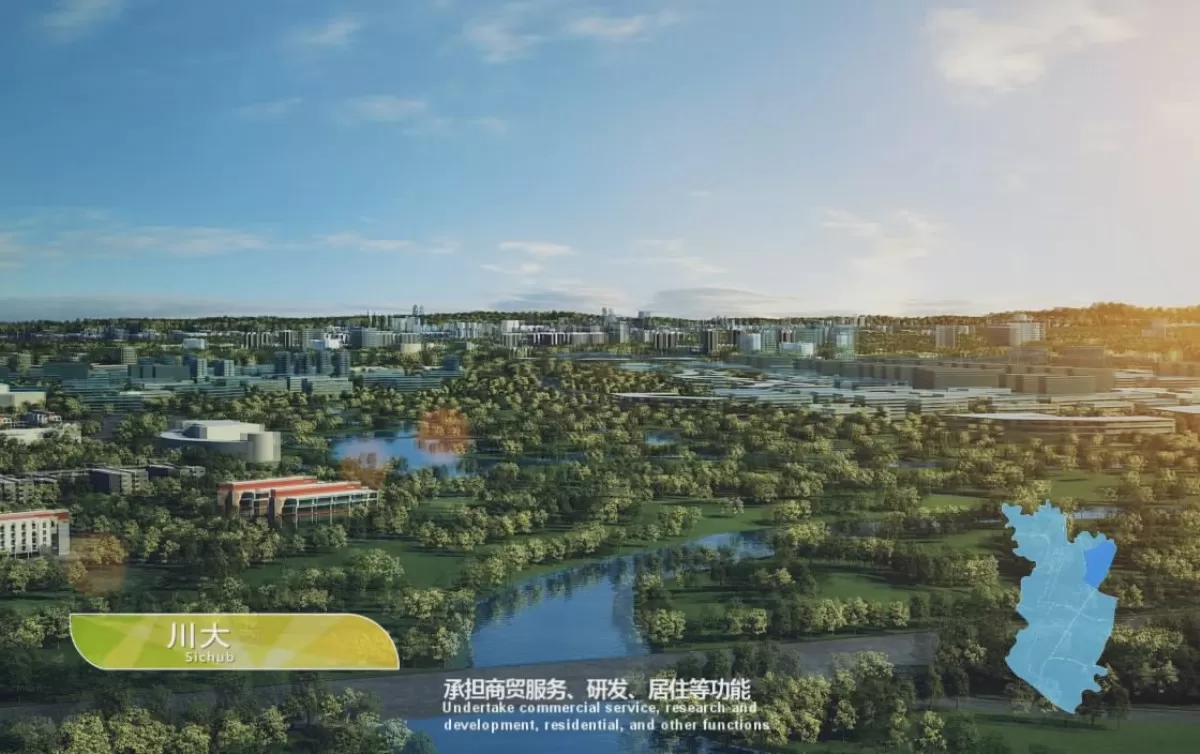 EXTERIOR – ANIMATION – 3DS MAX – 272 EXTERIOR – ANIMATION – 3DS MAX – 272