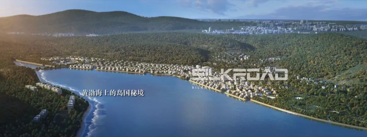 EXTERIOR – ANIMATION – 3DS MAX – 285 EXTERIOR – ANIMATION – 3DS MAX – 285