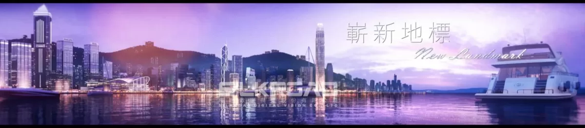 EXTERIOR – ANIMATION – 3DS MAX – 291 EXTERIOR – ANIMATION – 3DS MAX – 291