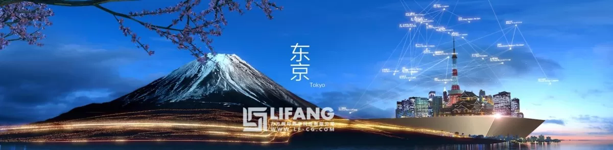 EXTERIOR – ANIMATION – 3DS MAX – 298 EXTERIOR – ANIMATION – 3DS MAX – 298