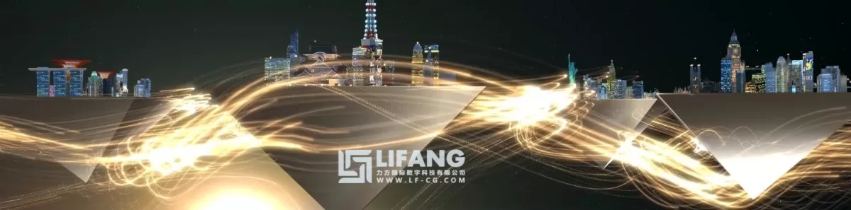 EXTERIOR – ANIMATION – 3DS MAX – 300 EXTERIOR – ANIMATION – 3DS MAX – 300