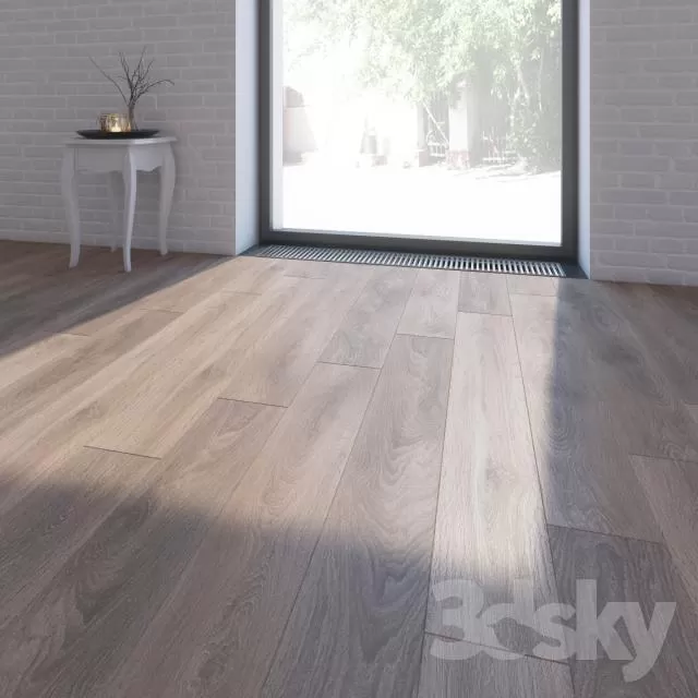 TEXTURES – 3D MODELS – 034