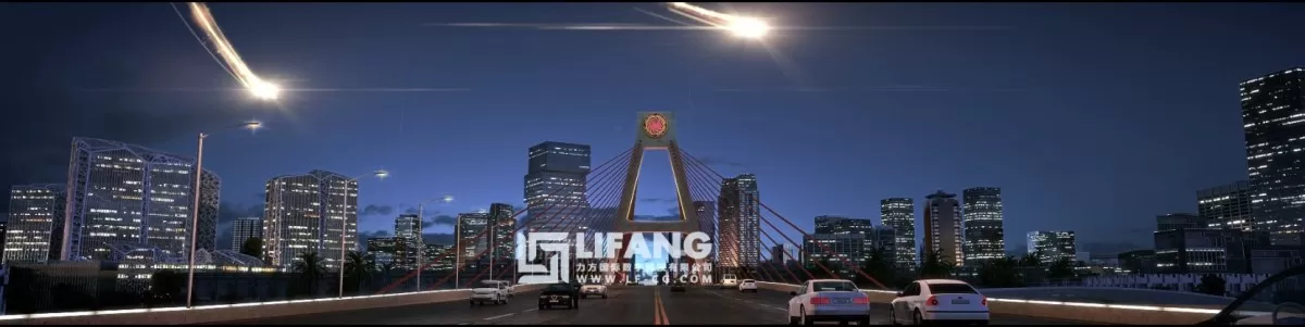 EXTERIOR – ANIMATION – 3DS MAX – 303 EXTERIOR – ANIMATION – 3DS MAX – 303