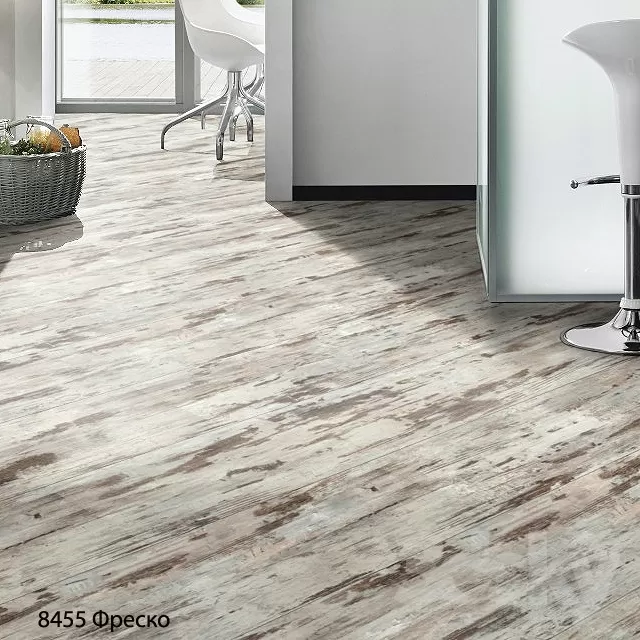 TEXTURES – 3D MODELS – 035