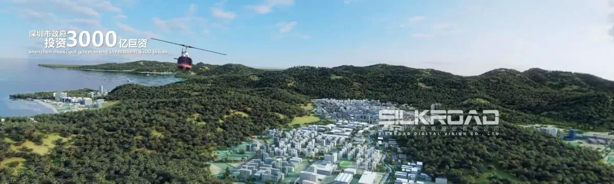 EXTERIOR – ANIMATION – 3DS MAX – 313 EXTERIOR – ANIMATION – 3DS MAX – 313