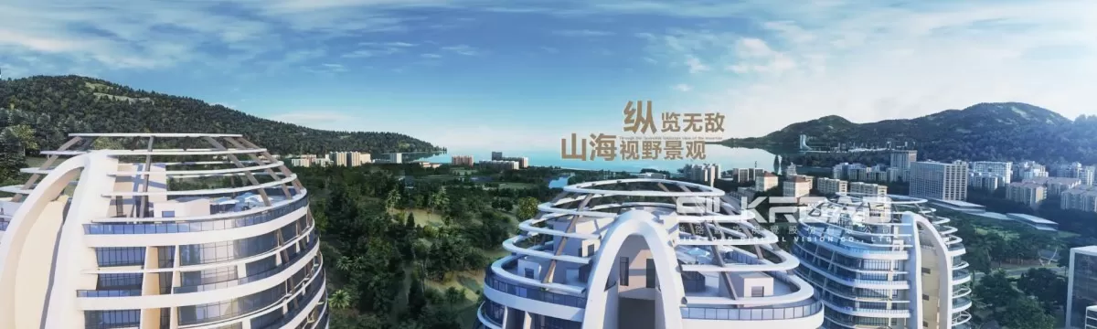 EXTERIOR – ANIMATION – 3DS MAX – 314 EXTERIOR – ANIMATION – 3DS MAX – 314